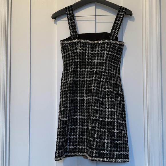 Elie Tahari dress - Picture 6 of 6